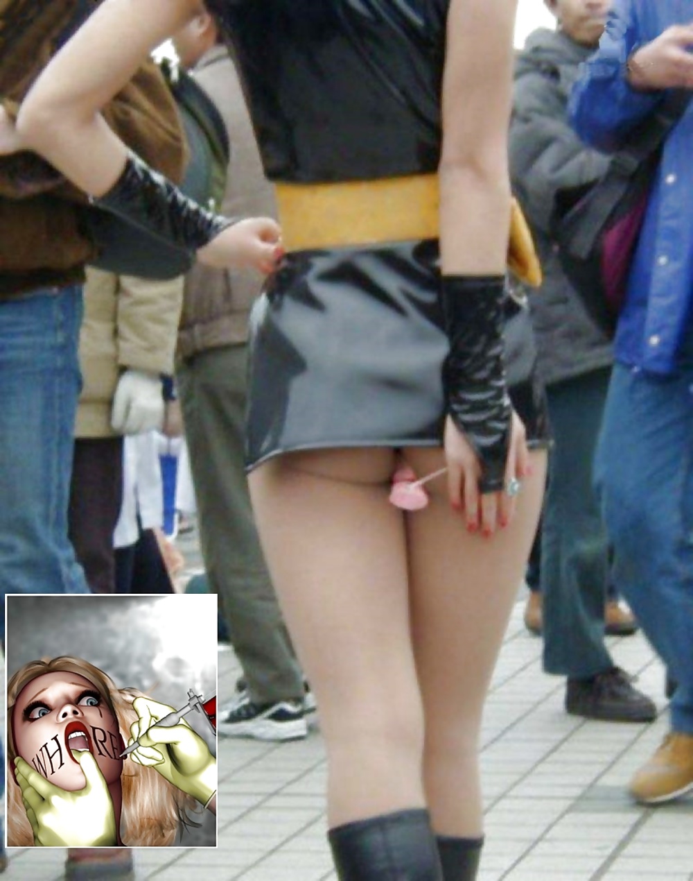 Porn image Allwhores 21