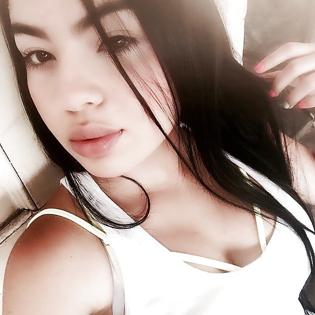 Porn image michelle romain