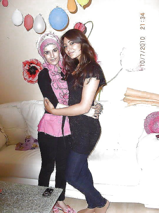 Porn image Arab Best Mix 091