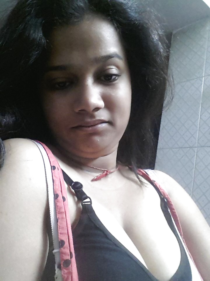 Porn image Photobucket Finds 4