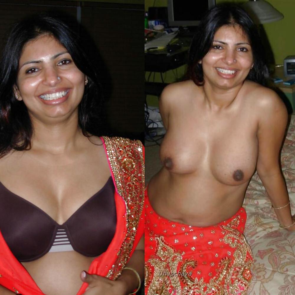Porn image DESI NUDE INDIAN BABES WITH CLEAR FACE