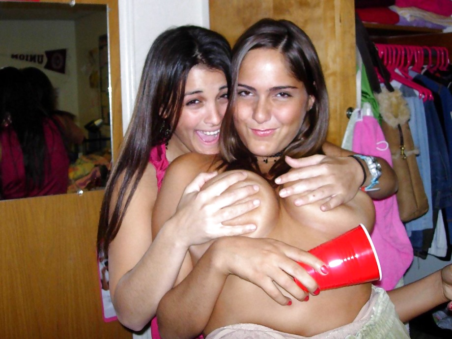 Porn image Partx Mix 01