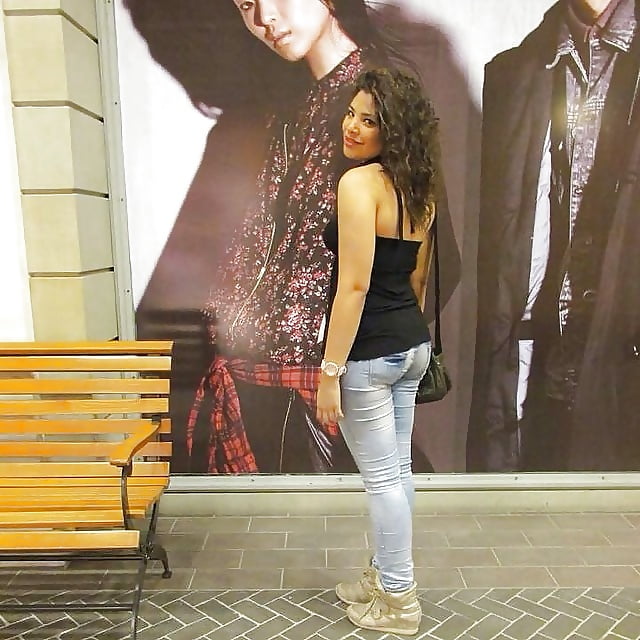 Porn image Arab Best Mix 053