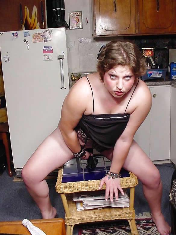 Porn image GEILE AMATEURE 23