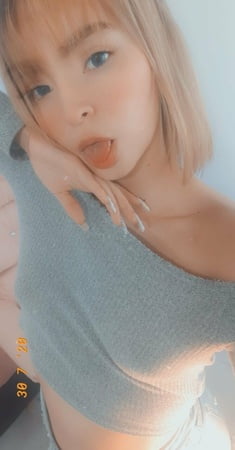 samantha free photos         