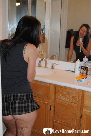 gaze at me while i slowly undress         