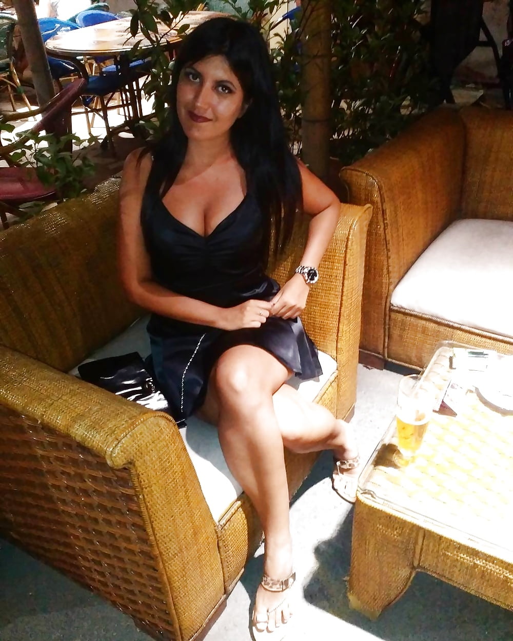 Porn image Serbian big boobs Djina Jovanovic