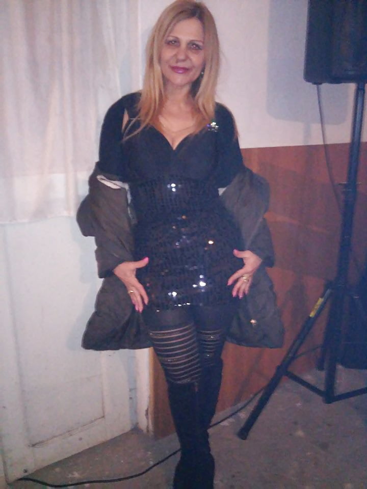 Porn image srpske matorke serbian mature 12