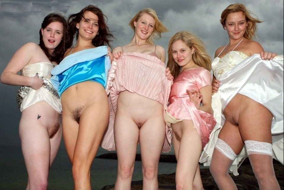 Porn image teens 7