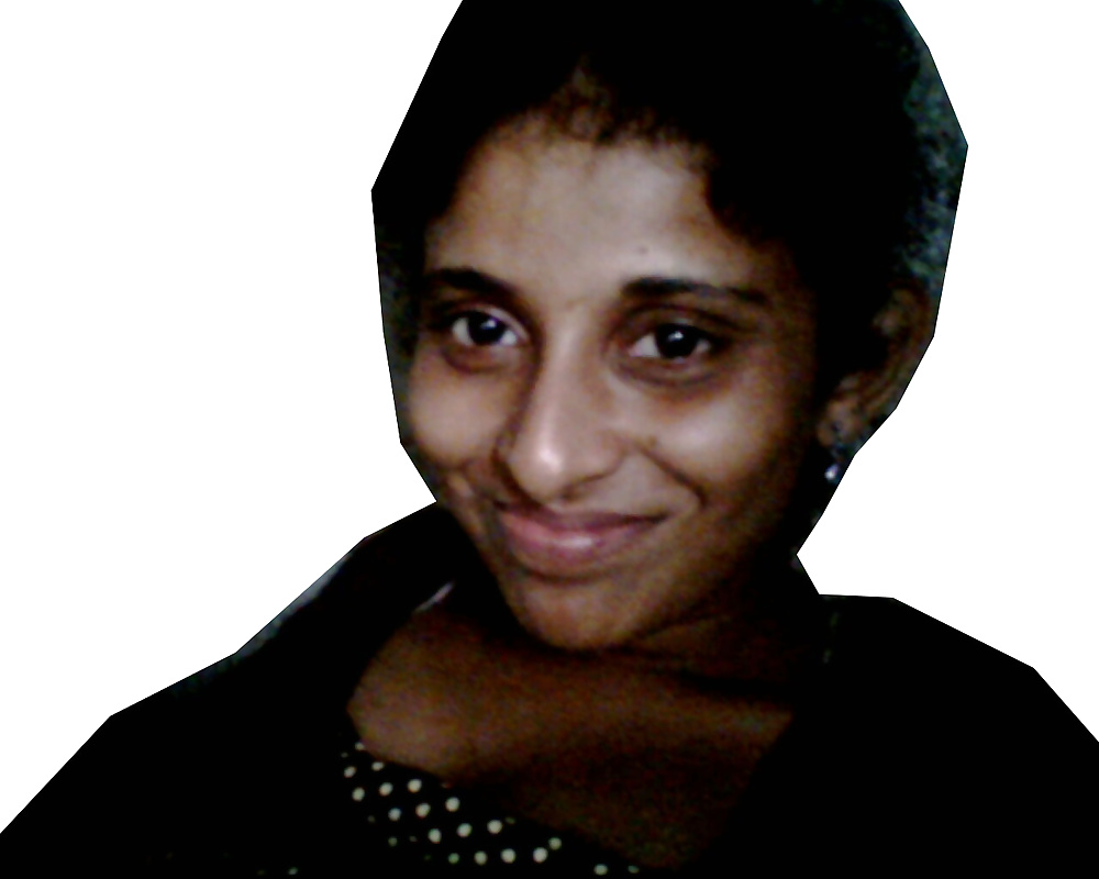 Porn image Juliyan Shakila Shivanthi (1)