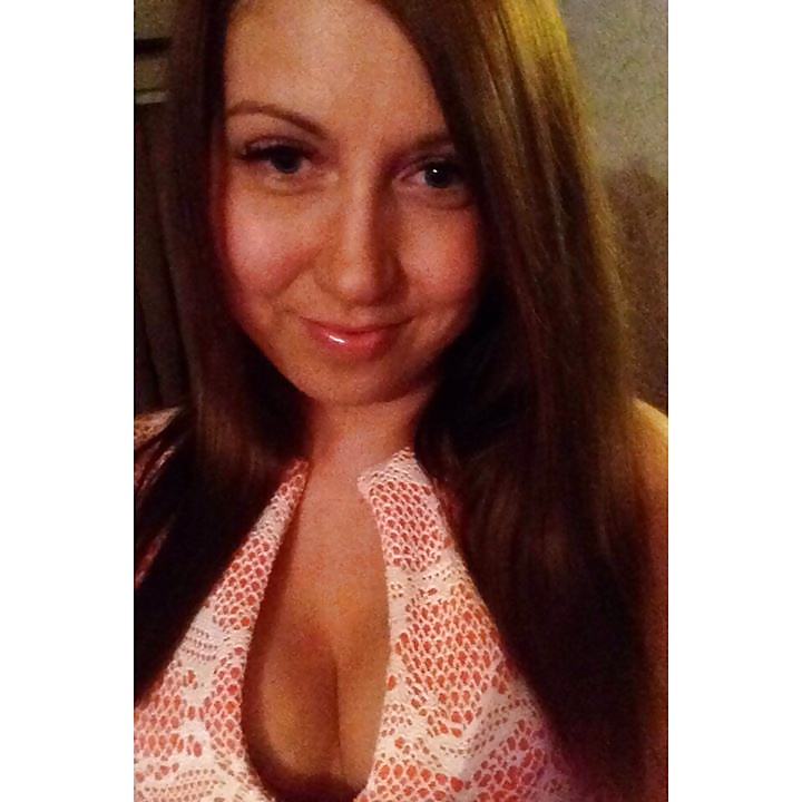 Porn image UK Whore Kerry