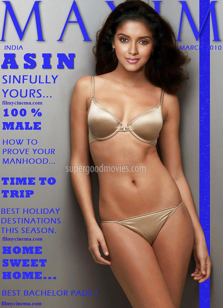 Indian Actress Bikini 319 Pics 5 Xhamster