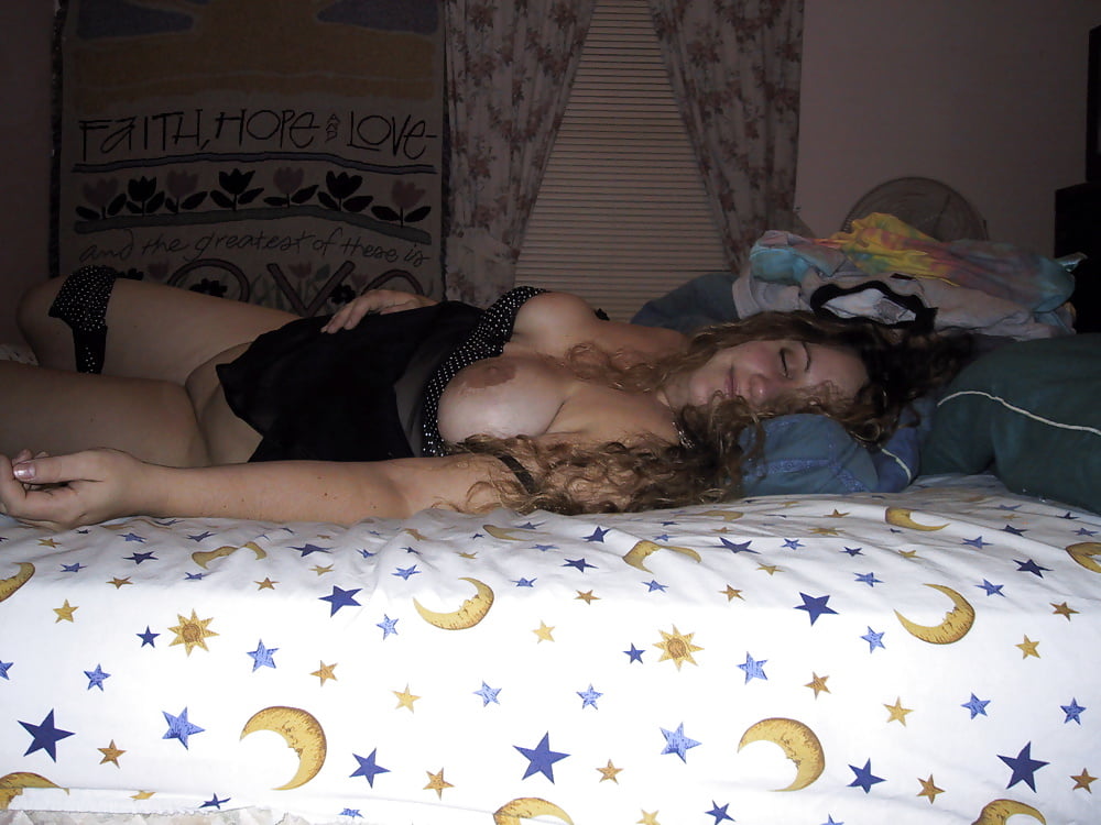 Porn image Chubby Mature Wife Teresa