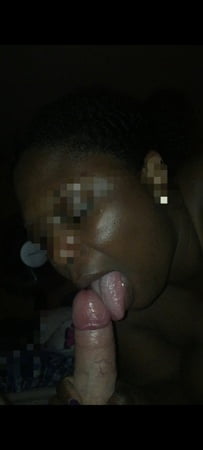 in love with my owners cock         