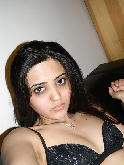 Porn image AFGHANI HIJABI DESI BABE ARAB