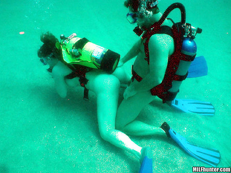 Scuba Porn Captions - Porn image Amator reel group and pussy fortunateman 1332422