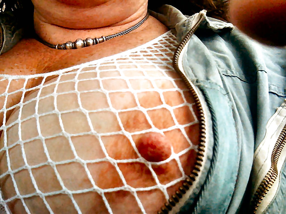 Porn image For Your Sensual Amusement
