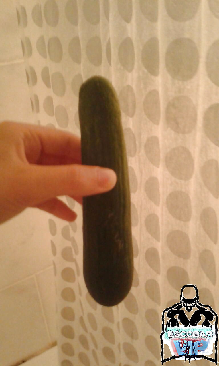Porn image Turkish Teen
