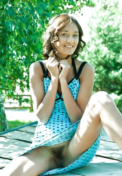 Porn image Amatours 225