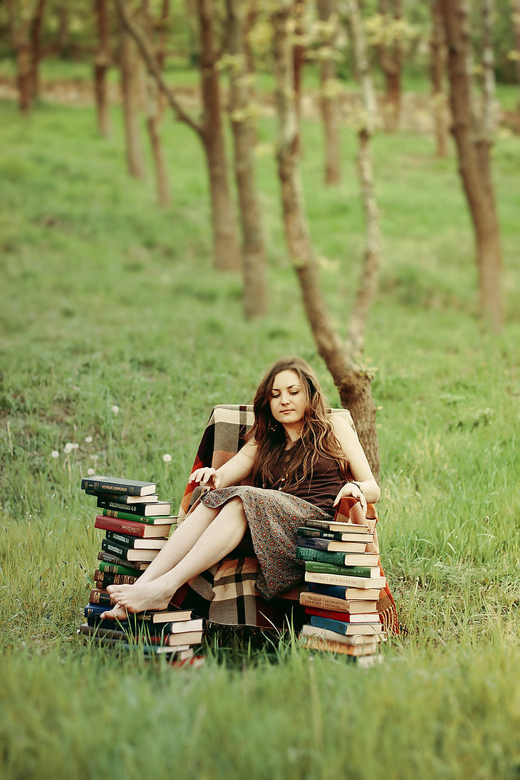 Porn image Sexy, Artistic, Original or just Sexy - 3