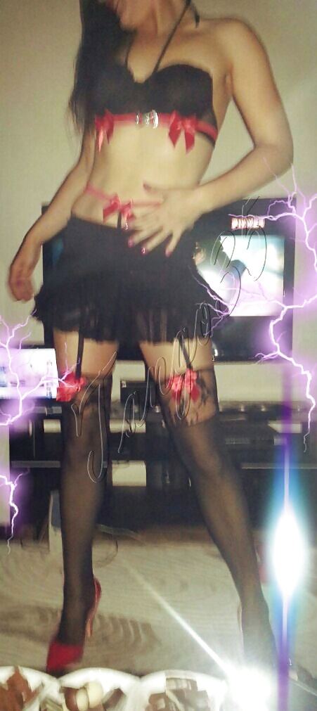 Porn image Turkish Whore izel