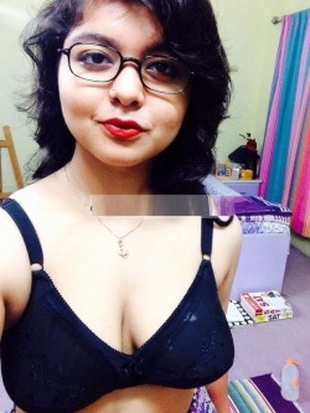 Porn image indian chubby teen