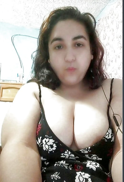 Porn image putas Mexicanas 68