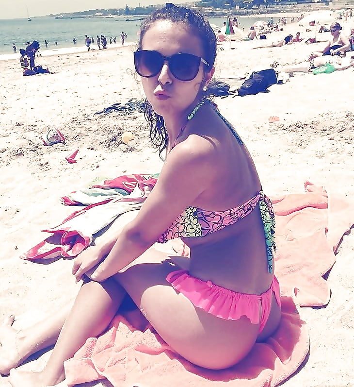 Porn image Handpicked Amateurs 90