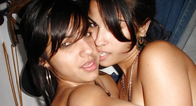 Porn image Latinas 2