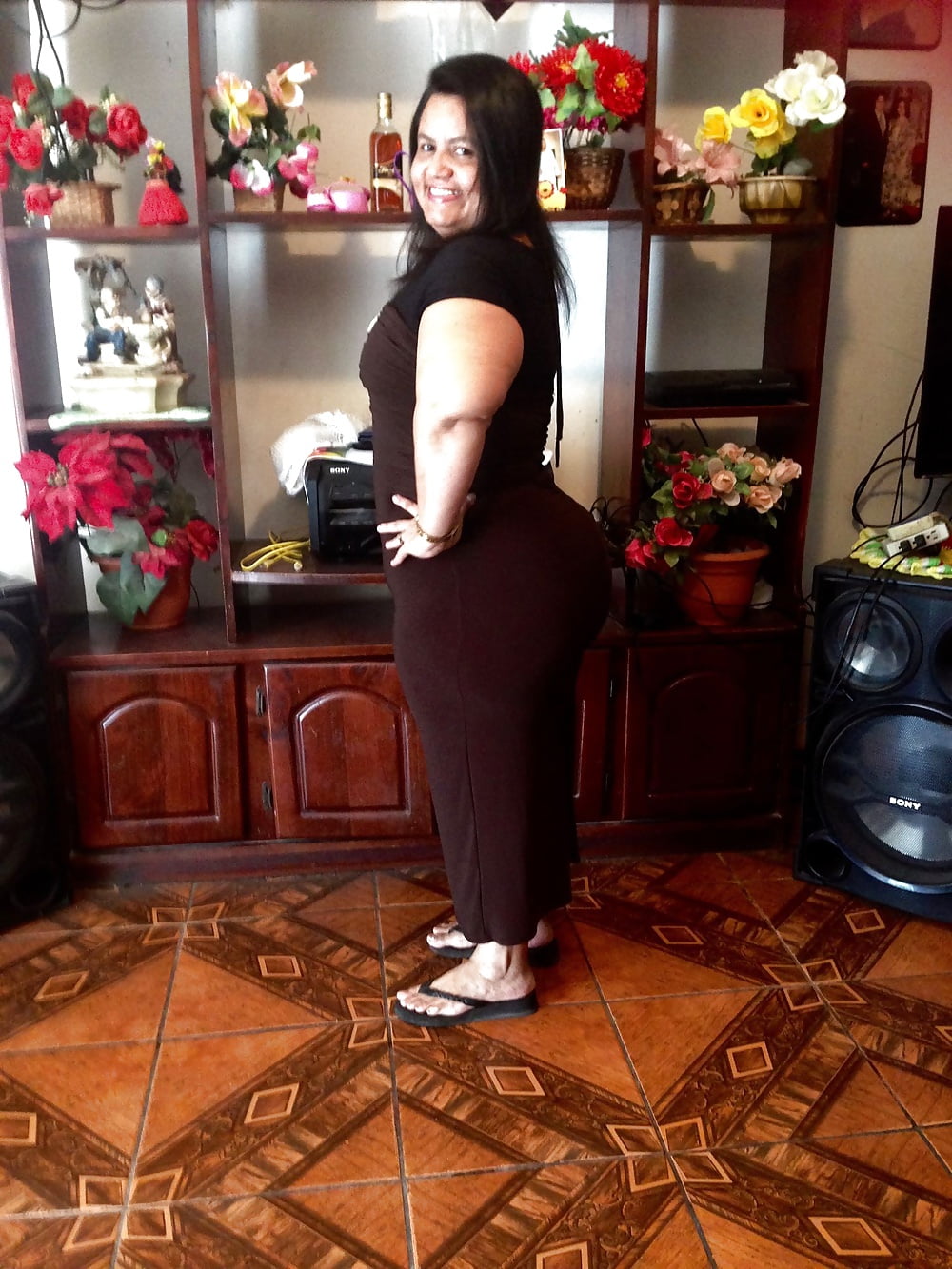 Porn image lorena caderona 2