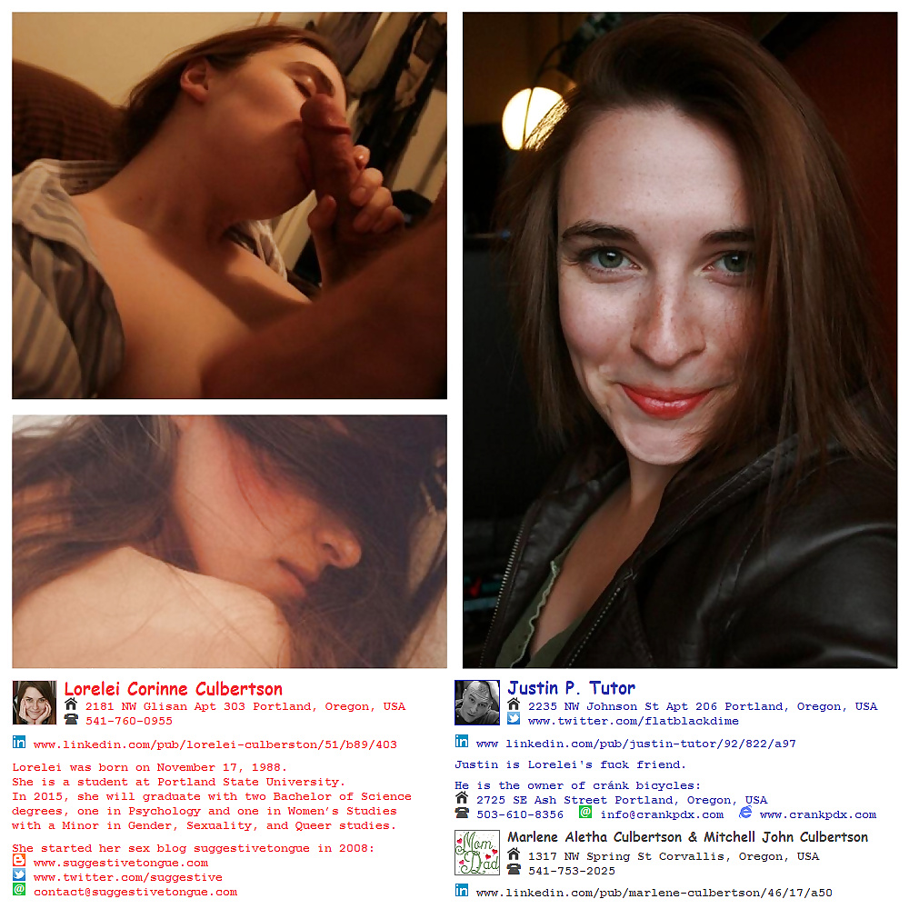 Porn image Collage 008