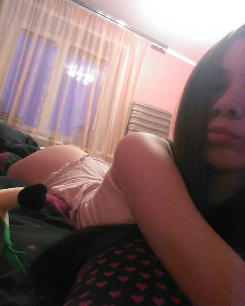 Porn image Serbian hot skinny teen whore