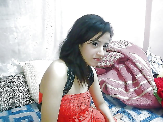 Porn image Arab Best Mix 061