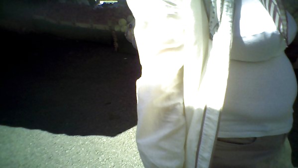 Porn image Turkish Turban - Hijab