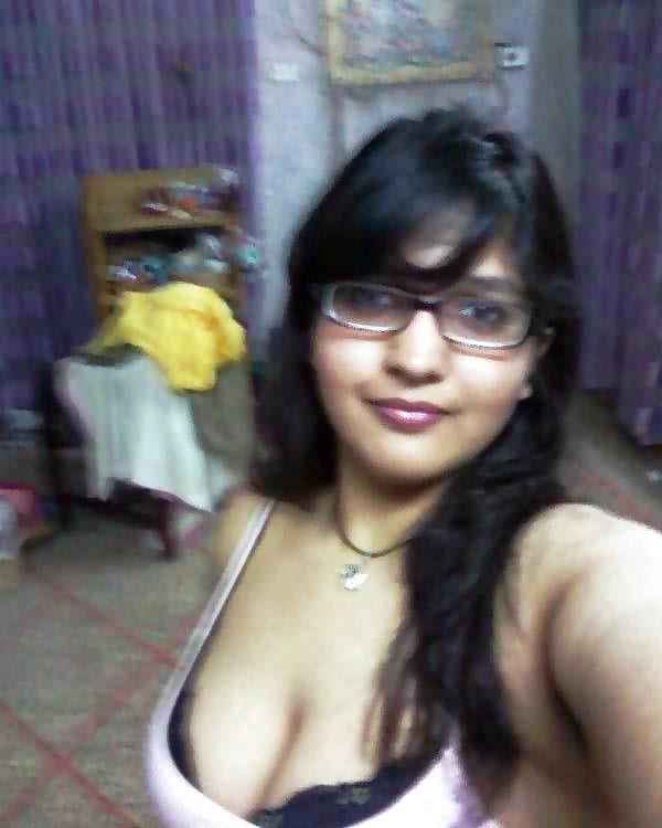 Porn image Hot Indian Lady