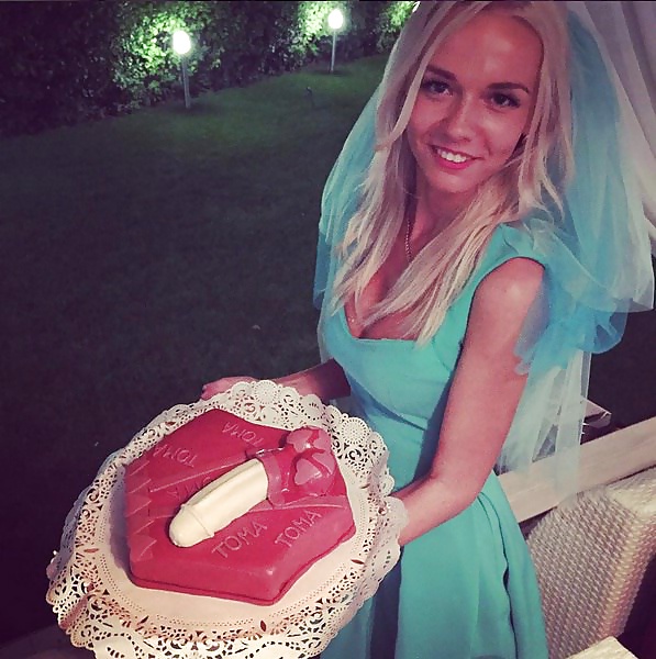 Porn image momentos picantes 14