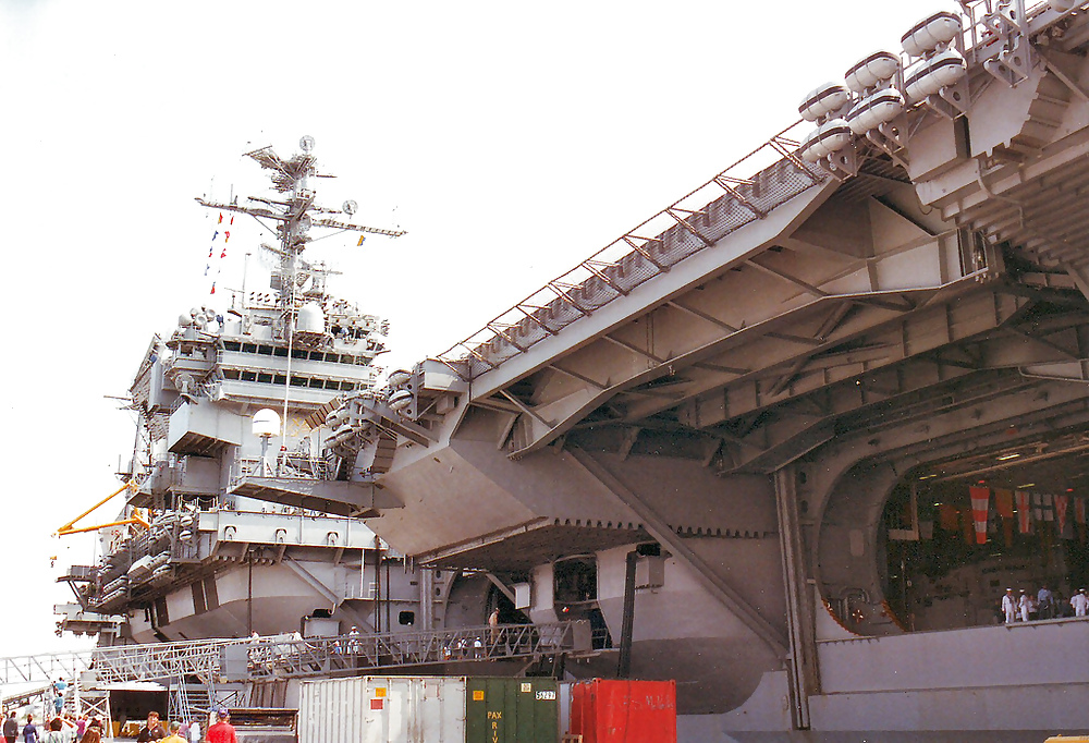 Porn image San Diego