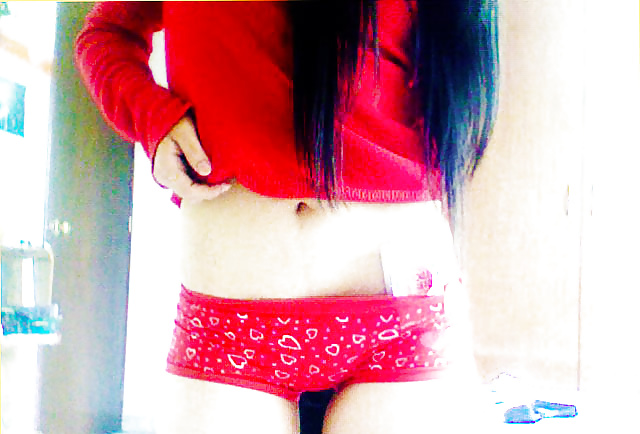 Porn image Petite Girl