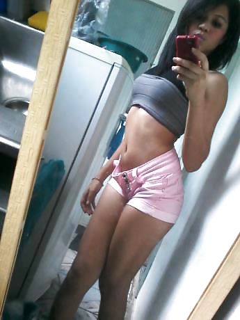 Porn image GOSTOSAS DO WHATSAPP