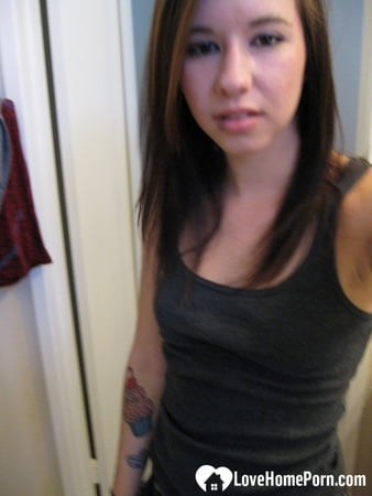 gaze at me while i slowly undress         