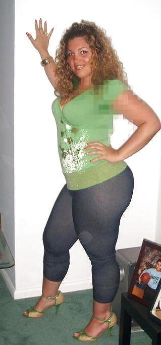 Porn image more myspace girls