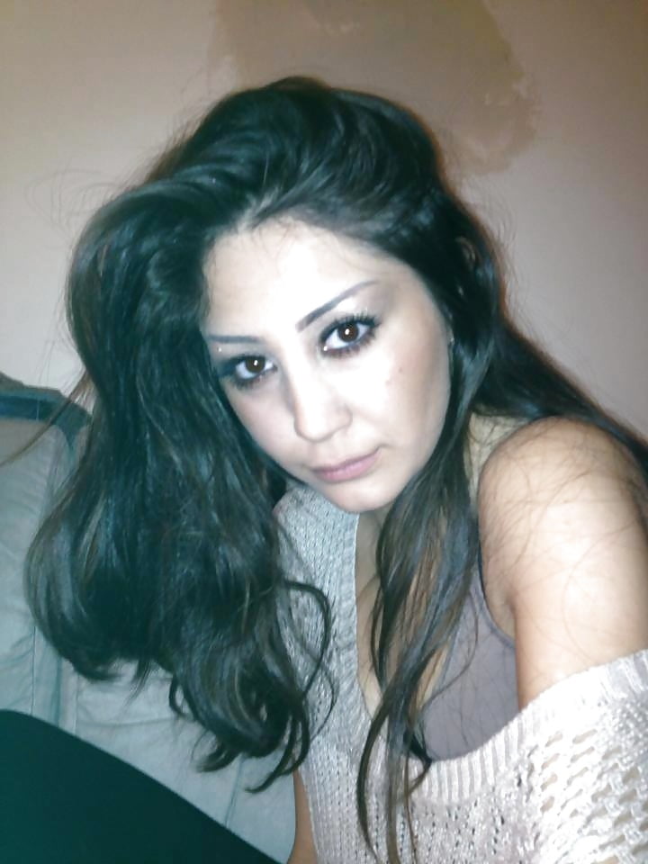 Porn image Arab Best Mix 110