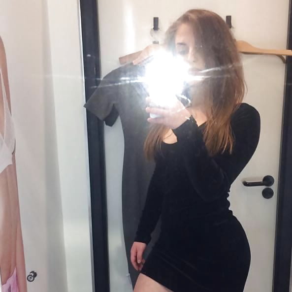 Porn image turkish arab mix