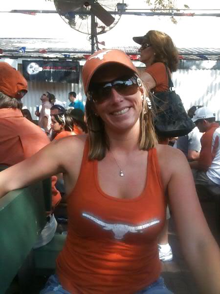 Porn image Real Social Network Sluts