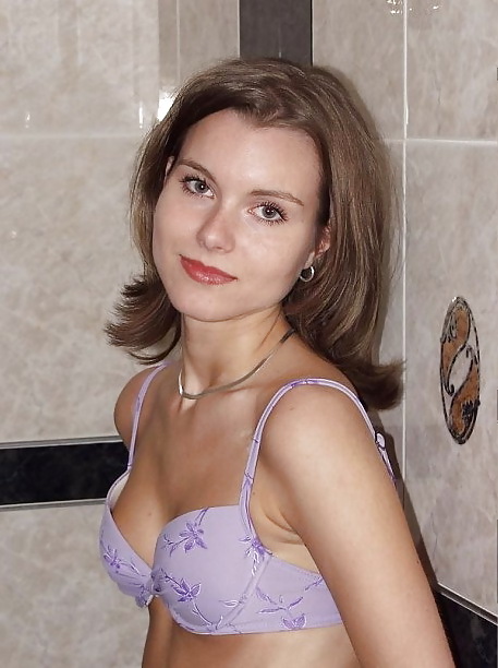 Porn image Amateur Tape#44