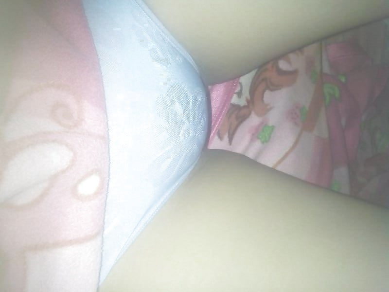 Porn image Abg.. Sayang tak tahan nie