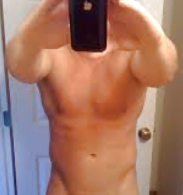 what, look this