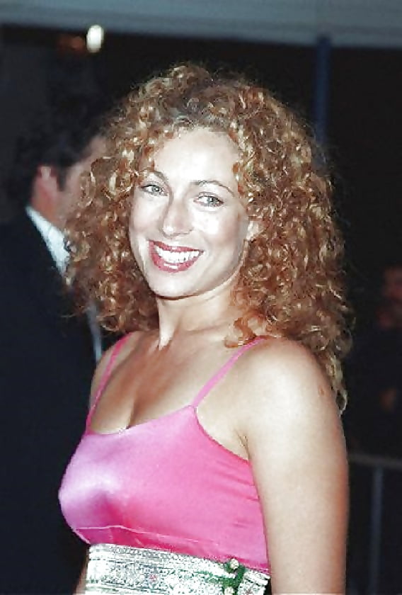 Porn image Webtastic Special: The Reds Vol.60