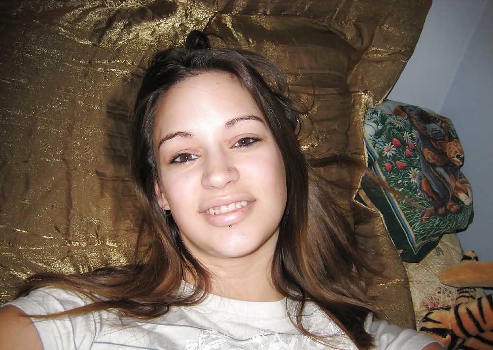 Porn image Found On The Web - 31