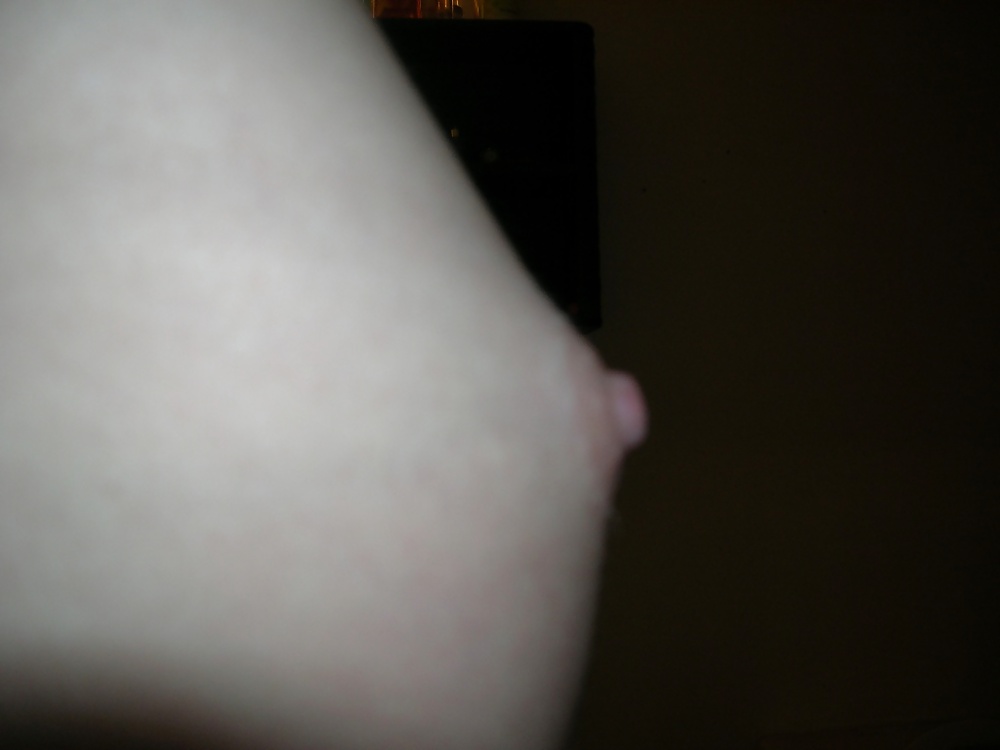 Porn image Aimee from Virginia